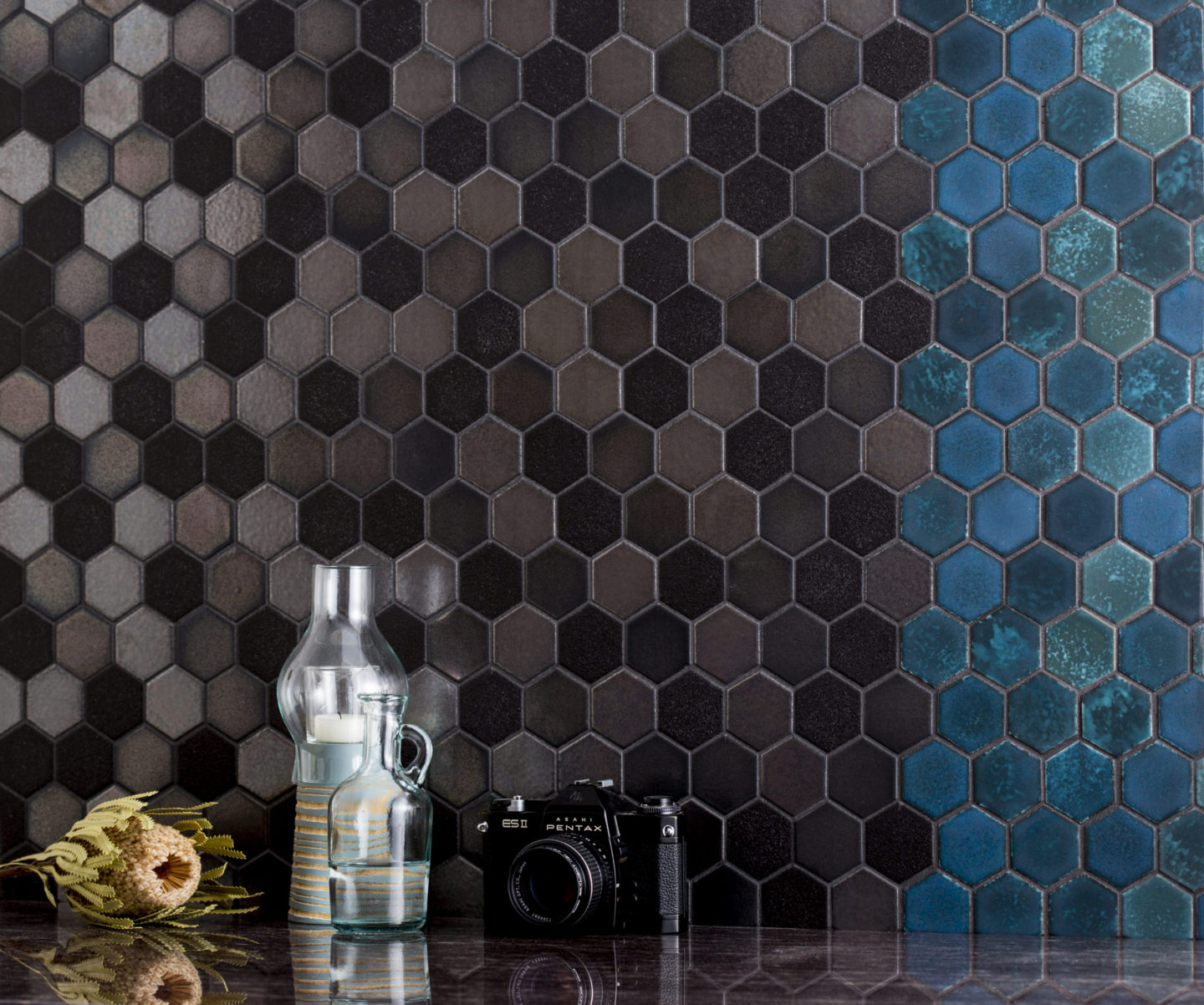 AO NO DOUKUTSU - JT Trading Corporation