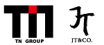 JT Trading Corporation