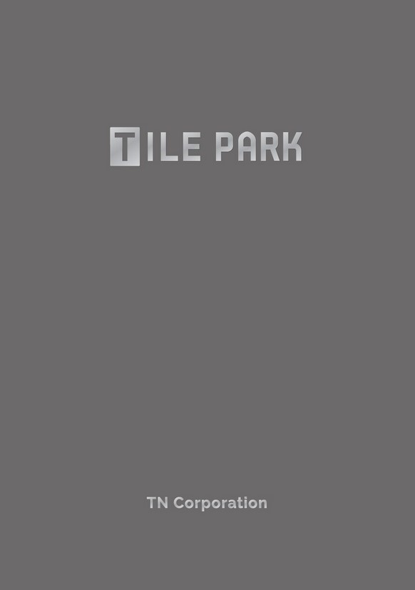 Catalog JT Trading Corporation